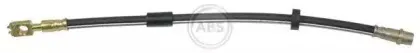 abs-sl5598